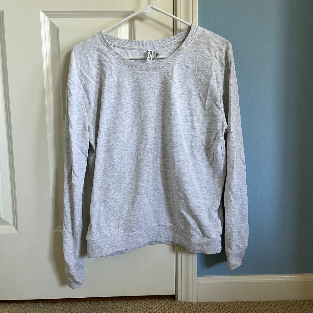 H&M Sweatshirt